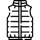 Γιλέκα