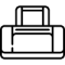 Sport & Ελεύθερος Χρόνος