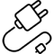 Φόρτιση