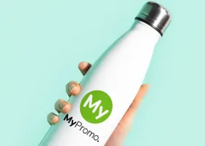 Drinkware