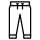 Φόρμες