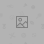 test 1